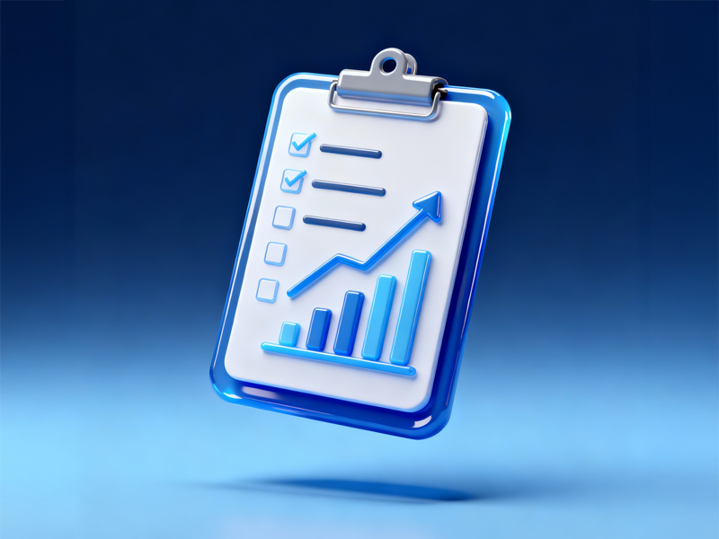 Consulting - Planung - Projektmanagement