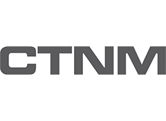 CTNM Logo