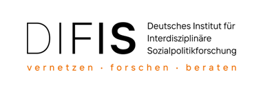 Logo DIFIS