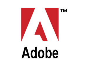 Adobe