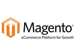 Magento