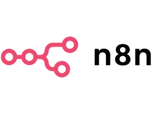 N8N