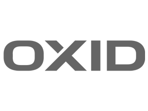 OXID