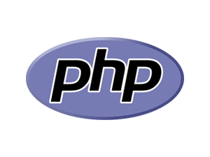 PHP